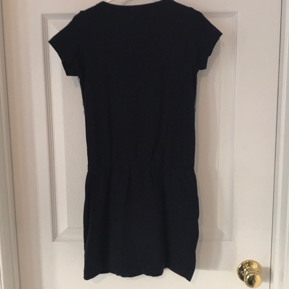 J Crew Crewcuts Dress - Picture 4 of 8